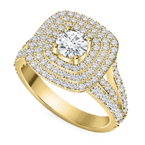 https://www.goldiam.easystockhosting.com/sites/default/files/D51962-1_yellowgold%20%28Small%29.jpg